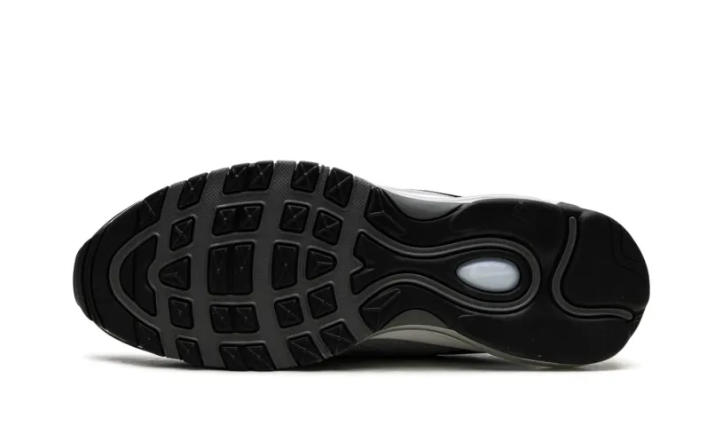 Nike Air Max Air Max 97 'Swoosh Series'